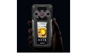 Ulefone Armor 30 Pro price in Bangladesh image 1